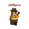 CMF (5)