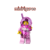 CMF (6)