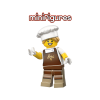 CMF (8)