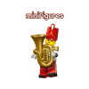 CMF (9)