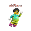 CMF (10)