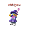 CMF (11)