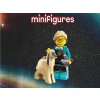 imgi 56 114 11 lego sberatelske minifigurky 25 serie samostatne figurky 25 serie vlackove dite