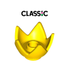 Classic (2)