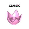 Classic (1)