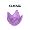 Classic (3)