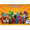serie minifigs (1)