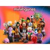 40 minifigurky 12ks cela serie dungeons dragons