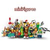 serie minifigs (3)