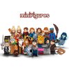 serie minifigs (4)