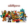serie minifigs (5)