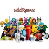 serie minifigs (6)