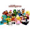serie minifigs (7)