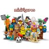 serie minifigs (8)