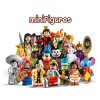 serie minifigs (12)