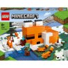450 5 lisci domek 21178