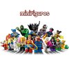 serie minifigs