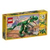 534 1 uzasny dinosaurus 31058