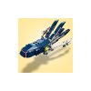 537 5 tvorove z hlubin mori 31088