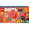 741 5 zaplava dots dilku pismenka 41950
