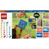741 6 zaplava dots dilku pismenka 41950