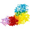 741 1 zaplava dots dilku pismenka 41950