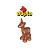 Duplo (3)