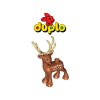 Duplo (4)