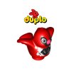 Duplo (14)