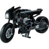 801 1 the batman batcycle 42155