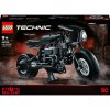 801 8 the batman batcycle 42155