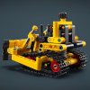 822 5 vykonny buldozer 42163