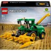 837 8 john deere 9700 forage harvester 42168