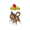 Duplo (47)
