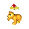 Duplo (56)