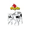 Duplo (73)