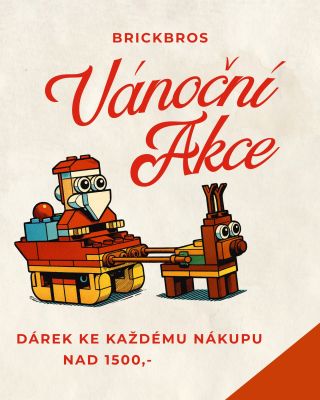 🎄 nadílka 🎄 🎁 Je čas na dárečky! 👉🏼 Od 15.12. rozjíždíme tuhle skvělou vánoční akcičku! Poslední dárečky nadělíme...
