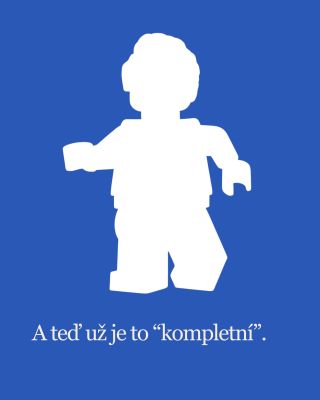 ✨ blíží se to! ✨ 👉🏼 Už se nám tahle skládačka pěkně kompletuje! 👉🏼 Jsme už skoro ve finále a viděli jsme dobré tipy! BB a...