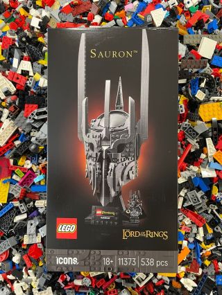 ✨ osvěžení ✨ 👉🏼 Dáme si do toho všeho tajemna i pár novinek! 👉🏼 Tahle všeho huť toho nejlepšího je u nás nyní skladem na...