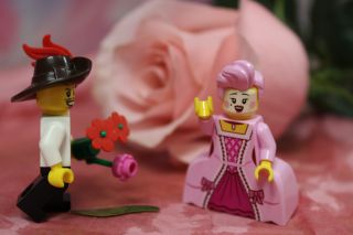 ✨ MDŽ ✨ 👉🏼 Přejeme všem ženám to nejkrásnější, a to nejen k dnešku! 👉🏼 Tak nezapomeňte vyřídit tohle přání svému širokému...