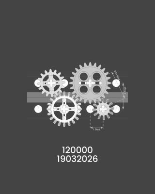 ❔ 19032026 ❔ 🧐 #lego #reveal #mystery #ostrava BB a spol. 🧱