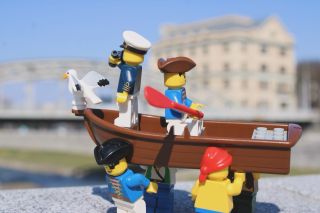 ✨ vyhlížíme jaro! ✨ 👉🏼 Teplé dny nás provokujou, už by se to mohlo zlomit! 👉🏼 Ale pro ty dny, kdy nás ještě trápí zbytky...