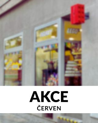 ✨ AKCE ČERVEN ✨ 🫱🏻‍🫲🏼 Potkáte nás: 📆 6.6. Noc muzeí, Nová radnice Ostrava (17:00-22:00) 📆 13.6. Rainbow run Ostrava, DOV 📆...