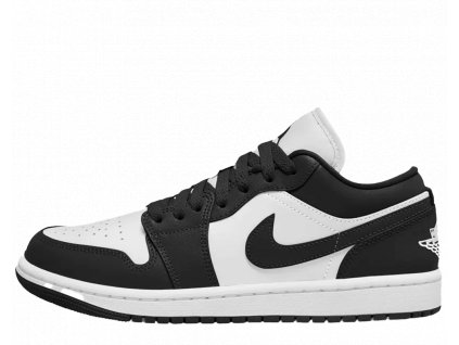 Air Jordan 1 Low Panda (W)