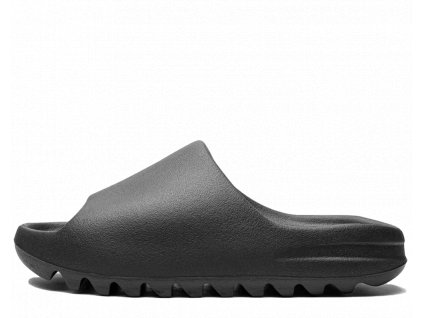 Yeezy Slide Onyx