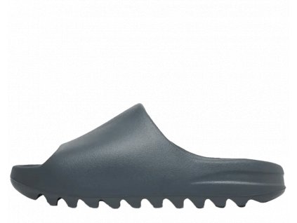 Yeezy Slide Slate Grey