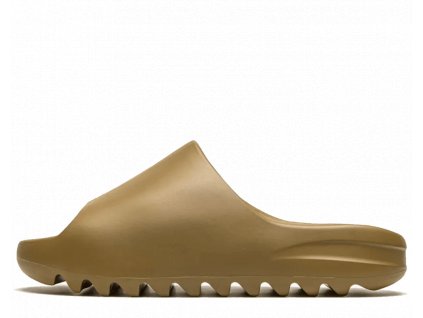 Yeezy Slide Core