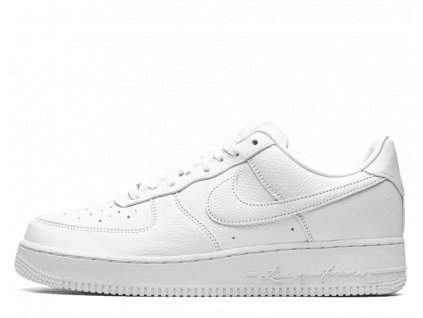 Nike Air Force 1 Low Drake NOCTA Certified Lover Boy