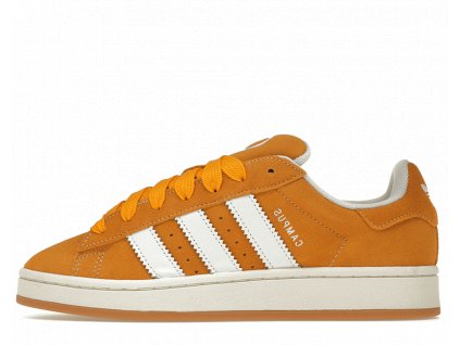 adidas Campus 00s Pantone Cloud White