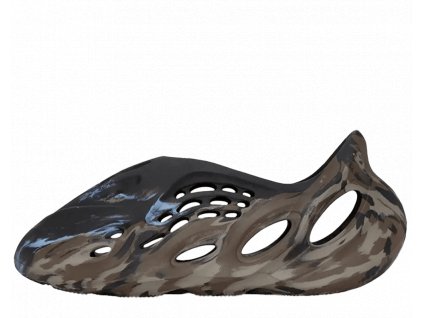 Yeezy Foam RNR MX Cinder